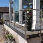 balustrade inox (37)